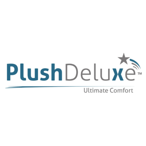 PlushDeluxe