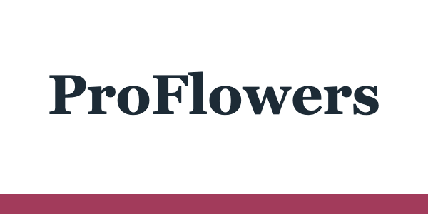 ProFlowers