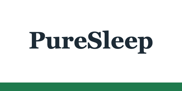 PureSleep