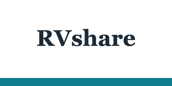 RVshare