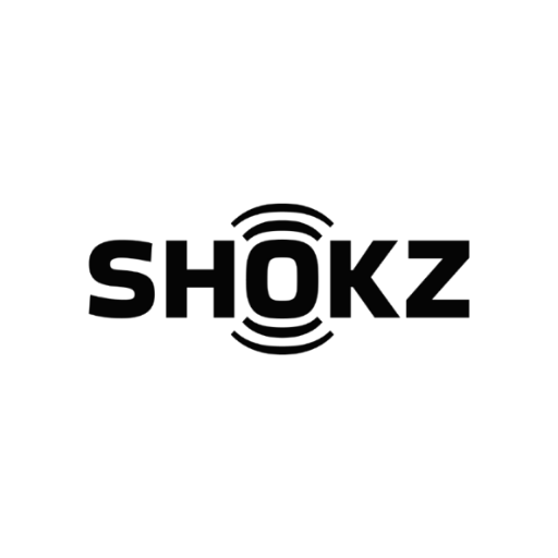 Shokz