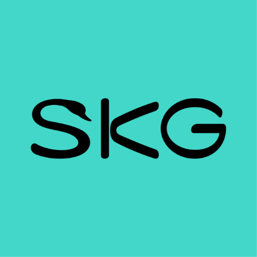 SKG