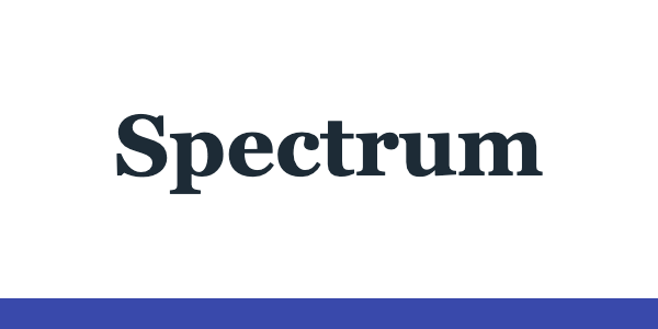 Spectrum