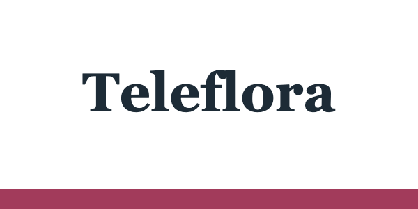 Teleflora