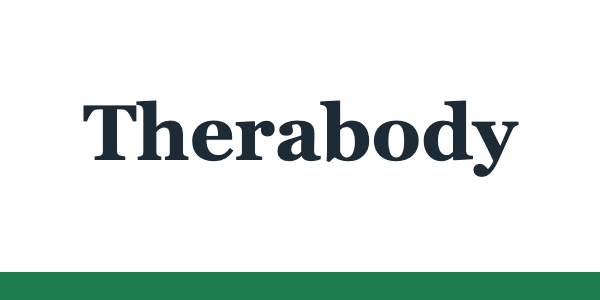 Therabody