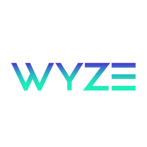 Wyze